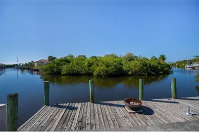 5149 Administration Street, Port Charlotte, FL 33948 - Photo 63