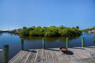 5149 Administration St, Port Charlotte, FL 33948 - Photo 63