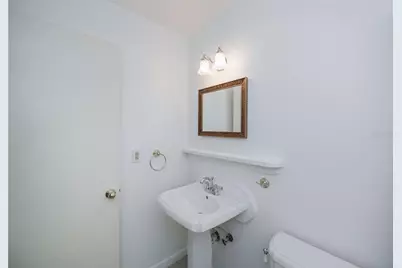 5149 Administration Street, Port Charlotte, FL 33948 - Photo 45