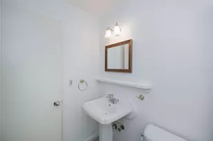 5149 Administration St, Port Charlotte, FL 33948 - Photo 45