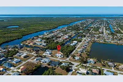 5149 Administration Street, Port Charlotte, FL 33948 - Photo 11