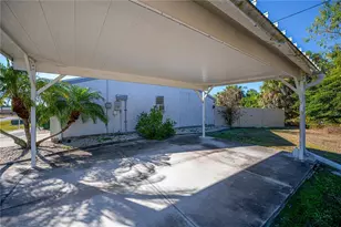 5149 Administration St, Port Charlotte, FL 33948 - Photo 17