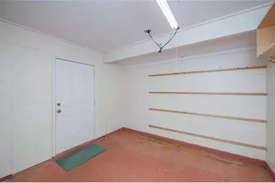 5149 Administration Street, Port Charlotte, FL 33948 - Photo 51