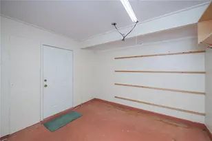 5149 Administration St, Port Charlotte, FL 33948 - Photo 51