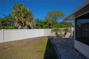 5149 Administration St, Port Charlotte, FL 33948 - Photo 69