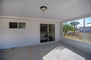 5149 Administration St, Port Charlotte, FL 33948 - Photo 61