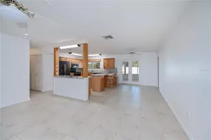 5149 Administration St, Port Charlotte, FL 33948 - Photo 23