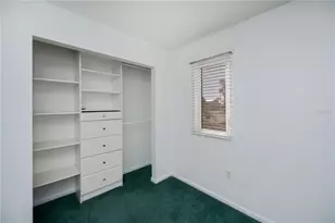 5149 Administration St, Port Charlotte, FL 33948 - Photo 35