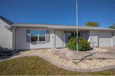 5149 Administration Street, Port Charlotte, FL 33948 - Photo 13