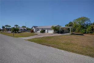 5149 Administration St, Port Charlotte, FL 33948 - Photo 5