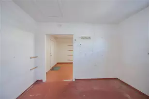 5149 Administration St, Port Charlotte, FL 33948 - Photo 53