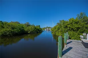 5149 Administration St, Port Charlotte, FL 33948 - Photo 65