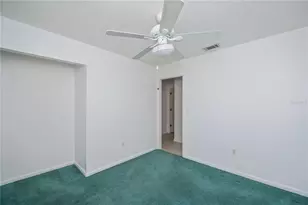 5149 Administration St, Port Charlotte, FL 33948 - Photo 43