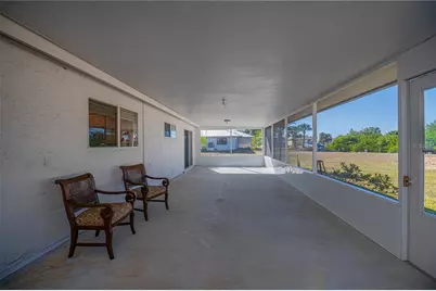 5149 Administration Street, Port Charlotte, FL 33948 - Photo 59