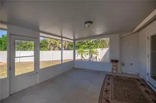 5149 Administration St, Port Charlotte, FL 33948 - Photo 57