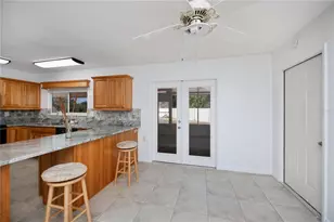 5149 Administration St, Port Charlotte, FL 33948 - Photo 25