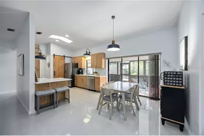 17341 Holmes Avenue, Port Charlotte, FL 33948 - Photo 13