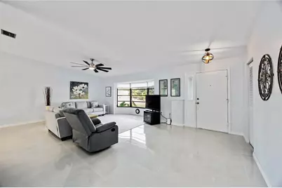 17341 Holmes Avenue, Port Charlotte, FL 33948 - Photo 5