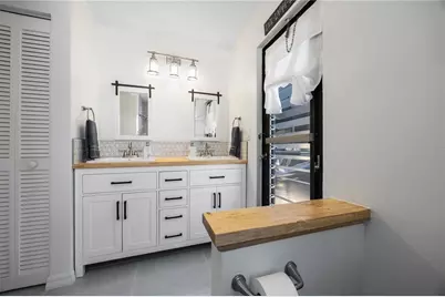 17341 Holmes Avenue, Port Charlotte, FL 33948 - Photo 35