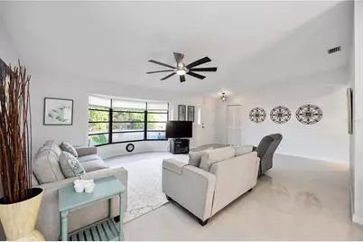 17341 Holmes Avenue, Port Charlotte, FL 33948 - Photo 9