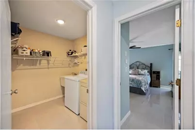 17341 Holmes Avenue, Port Charlotte, FL 33948 - Photo 17