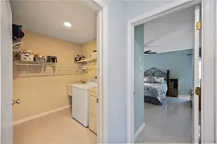 17341 Holmes Ave, Port Charlotte, FL 33948 - Photo 17