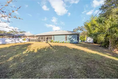 17341 Holmes Avenue, Port Charlotte, FL 33948 - Photo 45