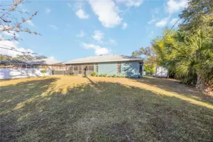 17341 Holmes Ave, Port Charlotte, FL 33948 - Photo 45