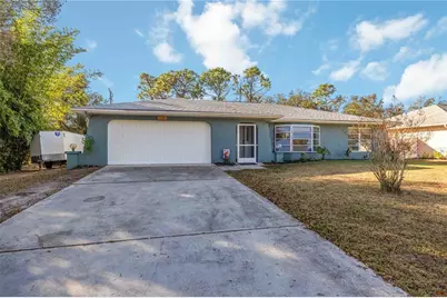 17341 Holmes Avenue, Port Charlotte, FL 33948 - Photo 9