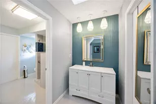 17341 Holmes Ave, Port Charlotte, FL 33948 - Photo 23