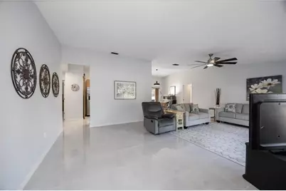 17341 Holmes Avenue, Port Charlotte, FL 33948 - Photo 11