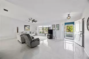 17341 Holmes Ave, Port Charlotte, FL 33948 - Photo 7