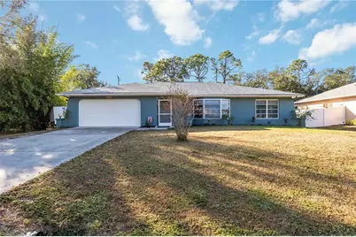 17341 Holmes Avenue, Port Charlotte, FL 33948 - Photo 7