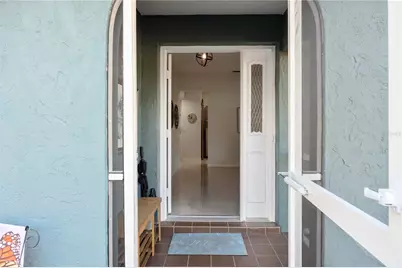 17341 Holmes Avenue, Port Charlotte, FL 33948 - Photo 5