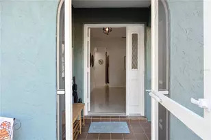 17341 Holmes Ave, Port Charlotte, FL 33948 - Photo 5