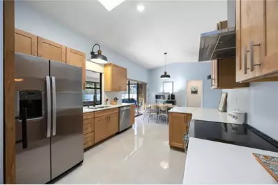 17341 Holmes Avenue, Port Charlotte, FL 33948 - Photo 17