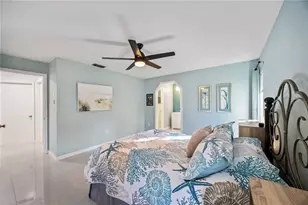 17341 Holmes Ave, Port Charlotte, FL 33948 - Photo 21