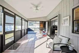 17341 Holmes Ave, Port Charlotte, FL 33948 - Photo 39