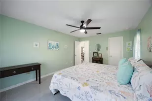 17341 Holmes Ave, Port Charlotte, FL 33948 - Photo 31