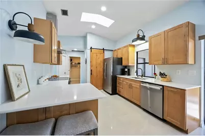 17341 Holmes Avenue, Port Charlotte, FL 33948 - Photo 15