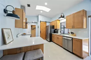 17341 Holmes Ave, Port Charlotte, FL 33948 - Photo 15