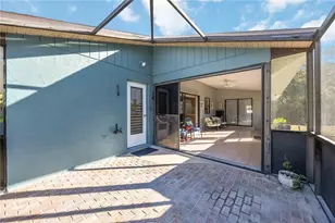 17341 Holmes Ave, Port Charlotte, FL 33948 - Photo 41