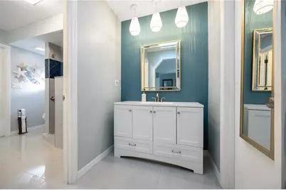 17341 Holmes Avenue, Port Charlotte, FL 33948 - Photo 27