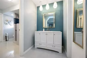 17341 Holmes Ave, Port Charlotte, FL 33948 - Photo 27