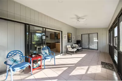 17341 Holmes Avenue, Port Charlotte, FL 33948 - Photo 37