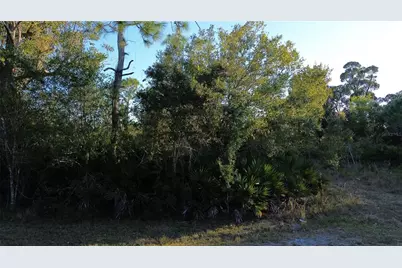 27481 Senator Drive, Punta Gorda, FL 33955 - Photo 1
