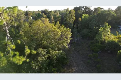 27481 Senator Drive, Punta Gorda, FL 33955 - Photo 3