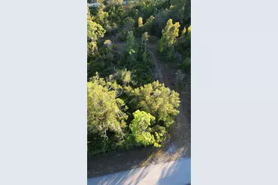 27481 Senator Drive, Punta Gorda, FL 33955 - Photo 5