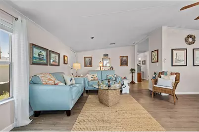 1000 Kings Highway #133, Port Charlotte, FL 33980 - Photo 7