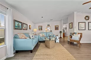 1000 Kings Hwy, Port Charlotte, FL 33980 - Photo 7